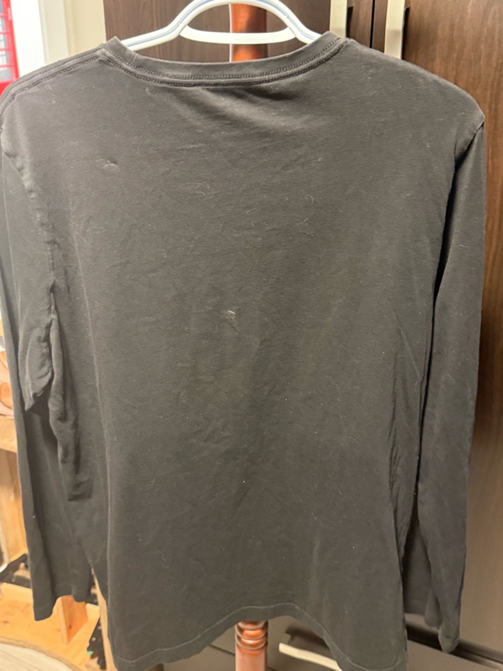 032 - Picture 2 of 3